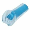 Top 10 🎁 Toyz4Lovers – Neon Blue Jelly Pussy Masturbator 🎉 -Male Masturbators Shop unnamed file 1510