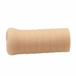 Cheapest ❤️ His Deluxe Toys Toyz4Lovers – Streched Lips Pussy Masturbator 🎉 -Male Masturbators Shop unnamed file 1515