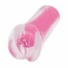 Discount 🔥 His Deluxe Toys Toyz4Lovers – Neon Pink Jelly Pussy Masturbator ❤️ -Male Masturbators Shop unnamed file 1516