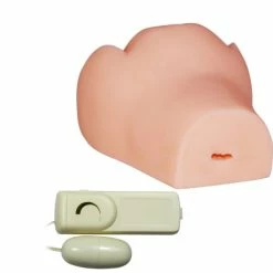 Best deal 🤩 Lovetoy Vibrating Pet Pussy 🔔 -Male Masturbators Shop unnamed file 1521