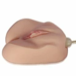 Best deal 🤩 Lovetoy Vibrating Pet Pussy 🔔 -Male Masturbators Shop unnamed file 1524