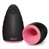 Deals 😍 Masturbators Zolo – Warming Dome Rechargeable Masturbator 😍 -Male Masturbators Shop unnamed file 1528