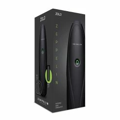 Wholesale 🌟 Masturbators Zolo – Zeppelin Rechargeable Masturbator 🥰 -Male Masturbators Shop unnamed file 1531