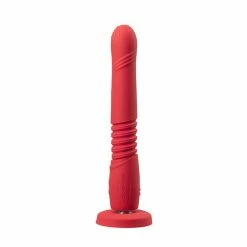 Best Sale ✨ Anal Play Lovense – Gravity App Controlled Thrusting & Vibrating Dildo 🥰 -Male Masturbators Shop unnamed file 1534