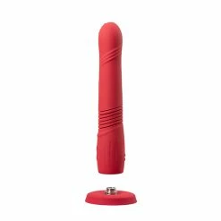 Best Sale ✨ Anal Play Lovense – Gravity App Controlled Thrusting & Vibrating Dildo 🥰 -Male Masturbators Shop unnamed file 1535
