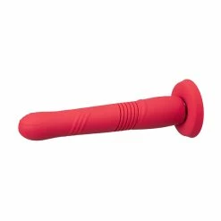 Best Sale ✨ Anal Play Lovense – Gravity App Controlled Thrusting & Vibrating Dildo 🥰 -Male Masturbators Shop unnamed file 1536
