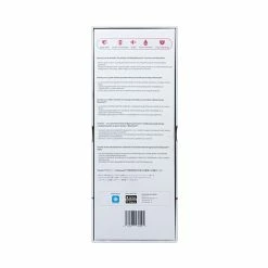 Best Sale ✨ Anal Play Lovense – Gravity App Controlled Thrusting & Vibrating Dildo 🥰 -Male Masturbators Shop unnamed file 1540