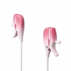 Deals 🎁 Camming Sex Toys For Him Lovense – Gemini App Controlled Vibrating Nipple Clamps 🔔 -Male Masturbators Shop unnamed file 1545