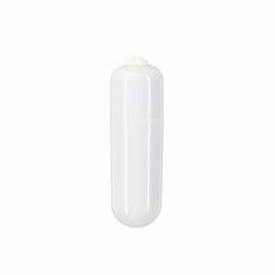 Best deal ✨ Pillow Talk – Rosy Luxurious Glass Anal Plug With Bullet ⌛ -Male Masturbators Shop unnamed file 1555