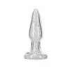 Buy 🤩 Pillow Talk – Fancy Luxurious Glass Anal Plug With Bullet 💯 -Male Masturbators Shop unnamed file 1557