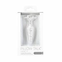 Buy ๐คฉ Pillow Talk โ Fancy Luxurious Glass Anal Plug With Bullet ๐ฏ 15 Buy ๐คฉ Pillow Talk โ Fancy Luxurious Glass Anal Plug With Bullet ๐ฏ -Male Masturbators Shop unnamed file 1563