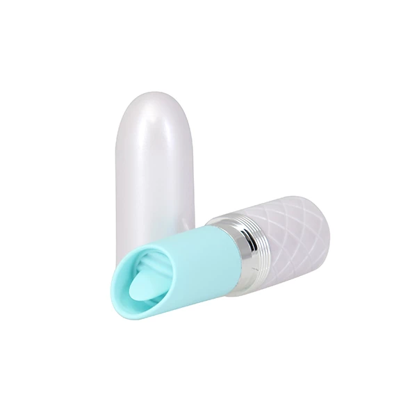 Top 10 ๐ Pillow Talkยฎ โ Lusty Luxurious Flickering Massager โ Teal ๐ 8 Top 10 ๐ Pillow Talkยฎ โ Lusty Luxurious Flickering Massager โ Teal ๐ - Image 6