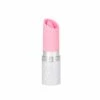 Best reviews of 😍 Pillow Talk® – Lusty Luxurious Flickering Massager – Pink 🌟 -Male Masturbators Shop unnamed file 1573
