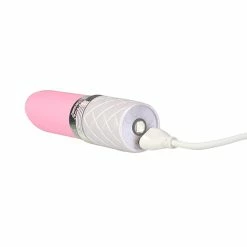 Best reviews of 😍 Pillow Talk® – Lusty Luxurious Flickering Massager – Pink 🌟 -Male Masturbators Shop unnamed file 1576