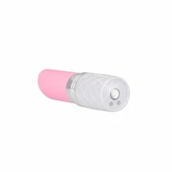 Best reviews of 😍 Pillow Talk® – Lusty Luxurious Flickering Massager – Pink 🌟 -Male Masturbators Shop unnamed file 1577