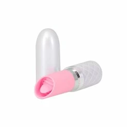 Best reviews of 😍 Pillow Talk® – Lusty Luxurious Flickering Massager – Pink 🌟 -Male Masturbators Shop unnamed file 1578
