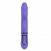 Top 10 🧨 Toyz4lovers – Rechargeable Rabbit Vibrator 😍