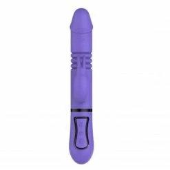 Top 10 🧨 Toyz4lovers – Rechargeable Rabbit Vibrator 😍
