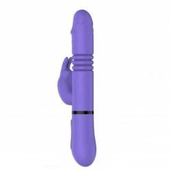 Top 10 🧨 Toyz4lovers – Rechargeable Rabbit Vibrator 😍 -Male Masturbators Shop unnamed file 1585