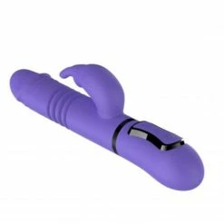 Top 10 🧨 Toyz4lovers – Rechargeable Rabbit Vibrator 😍 -Male Masturbators Shop unnamed file 1586