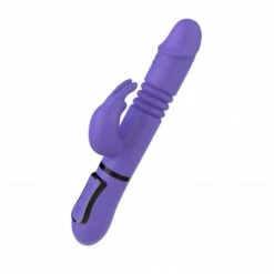 Top 10 🧨 Toyz4lovers – Rechargeable Rabbit Vibrator 😍 -Male Masturbators Shop unnamed file 1587