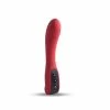 Top 10 🛒 Toyz4lovers Elegance – Sweet Love Red Vibrator 👍 -Male Masturbators Shop unnamed file 1588