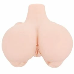 Buy 🎁 Crazy Bull – Vibrating 🐕 Doggy Style Vagina And Ass Masturbator 🔥 -Male Masturbators Shop unnamed file 159