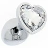 New โค๏ธ Fetish Art โ Bejewelled Clear Heart Jewelled Butt Plug โ Medium ๐ 2 New โค๏ธ Fetish Art โ Bejewelled Clear Heart Jewelled Butt Plug โ Medium ๐ -Male Masturbators Shop unnamed file 1595