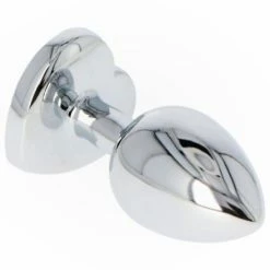 New โค๏ธ Fetish Art โ Bejewelled Clear Heart Jewelled Butt Plug โ Medium ๐ 9 New โค๏ธ Fetish Art โ Bejewelled Clear Heart Jewelled Butt Plug โ Medium ๐ -Male Masturbators Shop unnamed file 1597