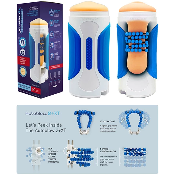 Outlet ๐ฏ Masturbators Jamyjob โ Rechargeable Head Stroker Masturbator ๐ฅ 3 Outlet ๐ฏ Masturbators Jamyjob โ Rechargeable Head Stroker Masturbator ๐ฅ