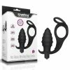 Top 10 🌟 Prostate Massagers Lovetoy – Ass Rasca Vibrating Plug Combo ✨ -Male Masturbators Shop unnamed file 1600