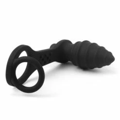 Top 10 ๐ Prostate Massagers Lovetoy โ Ass Rasca Vibrating Plug Combo โจ 11 Top 10 ๐ Prostate Massagers Lovetoy โ Ass Rasca Vibrating Plug Combo โจ -Male Masturbators Shop unnamed file 1602