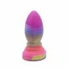 Budget ๐ Kiotos Monstar 6.4 Inch Glow In The Dark Dildo 59 ๐ฅ 2 Budget ๐ Kiotos Monstar 6.4 Inch Glow In The Dark Dildo 59 ๐ฅ -Male Masturbators Shop unnamed file 1612