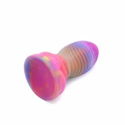 Budget ๐ Kiotos Monstar 6.4 Inch Glow In The Dark Dildo 59 ๐ฅ 13 Budget ๐ Kiotos Monstar 6.4 Inch Glow In The Dark Dildo 59 ๐ฅ -Male Masturbators Shop unnamed file 1614