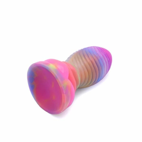 Budget ๐ Kiotos Monstar 6.4 Inch Glow In The Dark Dildo 59 ๐ฅ 5 Budget ๐ Kiotos Monstar 6.4 Inch Glow In The Dark Dildo 59 ๐ฅ - Image 3