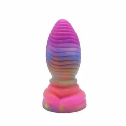 Budget ๐ Kiotos Monstar 6.4 Inch Glow In The Dark Dildo 59 ๐ฅ 15 Budget ๐ Kiotos Monstar 6.4 Inch Glow In The Dark Dildo 59 ๐ฅ -Male Masturbators Shop unnamed file 1616