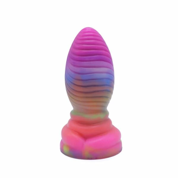 Budget ๐ Kiotos Monstar 6.4 Inch Glow In The Dark Dildo 59 ๐ฅ 7 Budget ๐ Kiotos Monstar 6.4 Inch Glow In The Dark Dildo 59 ๐ฅ - Image 5