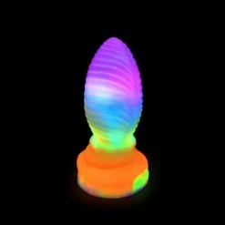 Budget ๐ Kiotos Monstar 6.4 Inch Glow In The Dark Dildo 59 ๐ฅ 18 Budget ๐ Kiotos Monstar 6.4 Inch Glow In The Dark Dildo 59 ๐ฅ -Male Masturbators Shop unnamed file 1619