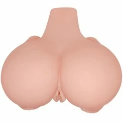 Buy 🎁 Crazy Bull – Vibrating 🐕 Doggy Style Vagina And Ass Masturbator 🔥 -Male Masturbators Shop unnamed file 162