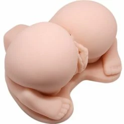 Buy 🎁 Crazy Bull – Vibrating 🐕 Doggy Style Vagina And Ass Masturbator 🔥 -Male Masturbators Shop unnamed file 163