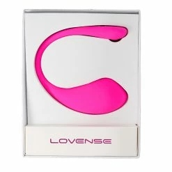 Best Sale ✨ Camming Sex Toys For Her Lovense – Lush 3 Remote App Control Vibrator 😍 -Male Masturbators Shop unnamed file 1645