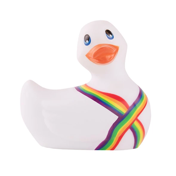 Budget 🧨 Big Tease Toys I Rub My Duckie 2.0 | Pride ❤️ 3 Budget 🧨 Big Tease Toys I Rub My Duckie 2.0 | Pride ❤️