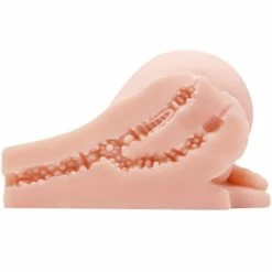 Buy 🎁 Crazy Bull – Vibrating 🐕 Doggy Style Vagina And Ass Masturbator 🔥 -Male Masturbators Shop unnamed file 165