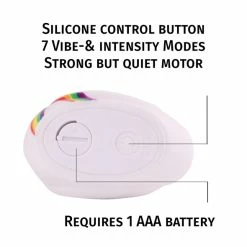 Budget 🧨 Big Tease Toys I Rub My Duckie 2.0 | Pride ❤️ 14 Budget 🧨 Big Tease Toys I Rub My Duckie 2.0 | Pride ❤️ -Male Masturbators Shop unnamed file 1653