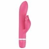 Best reviews of 🎉 B Swish – Bwild Classic Bunny Rabbit Vibrator Guava 🎁 -Male Masturbators Shop unnamed file 1660