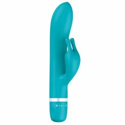 Cheap 🌟 B Swish – Bwild Classic Bunny Rabbit Vibrator Jade 😍