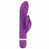 Deals ✨ B Swish – Bwild Classic Bunny Rabbit Vibrator Purple 😉