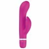Promo 🌟 B Swish – Bwild Classic Marine Vibrator Cerise ❤️ -Male Masturbators Shop unnamed file 1666