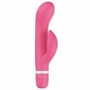 Cheap 🥰 B Swish – Bwild Classic Marine Vibrator Guava 🎉 -Male Masturbators Shop unnamed file 1668