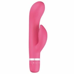 Cheap 🥰 B Swish – Bwild Classic Marine Vibrator Guava 🎉